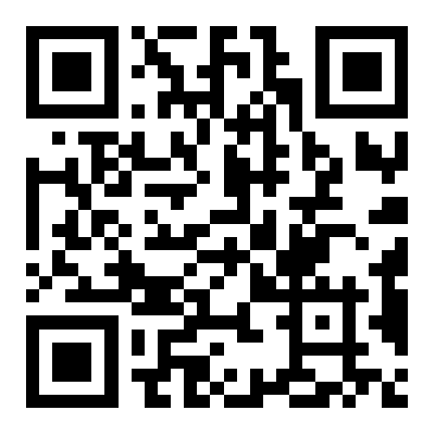 上海莱利私家侦探公司